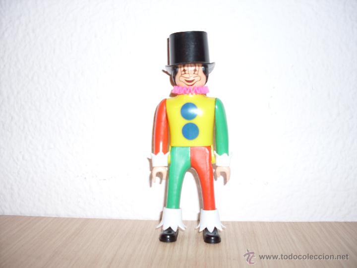 Airgam Boys: AIRGAM BOYS PAYASO. - Foto 1
