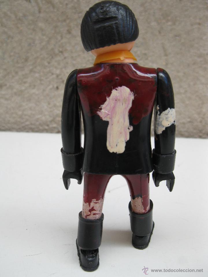 Airgam Boys: AIRGAM BOY. - Foto 2