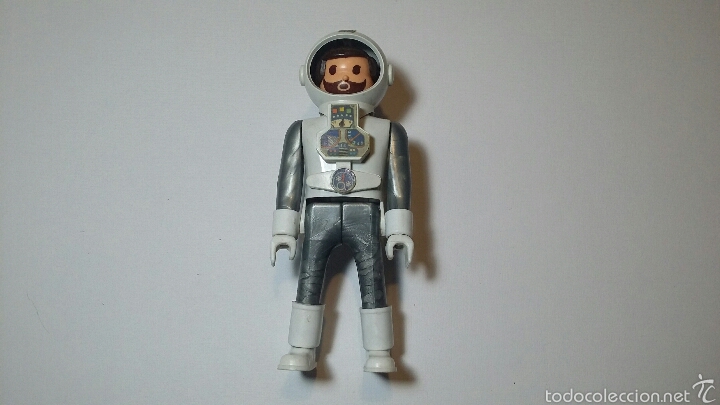 Airgam Boys: Airgamboy Astronauta - Foto 1