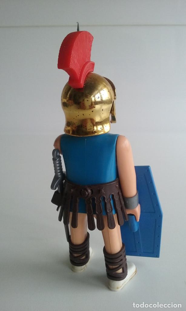 Airgam Boys: AIRGAM BOYS CENTURION ROMANO. - Foto 2