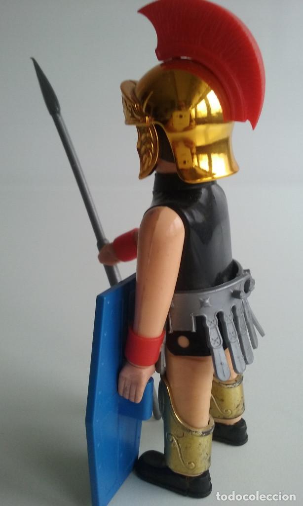 Airgam Boys: AIRGAM BOYS CENTURION ROMANO. - Foto 2