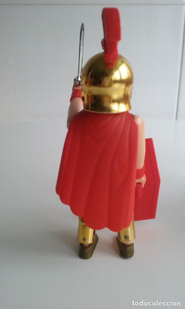 Airgam Boys: AIRGAM BOYS CENTURION ROMANO. - Foto 2