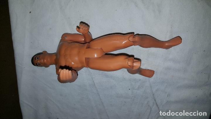 Airgam Boys: AIRGAN - Foto 3