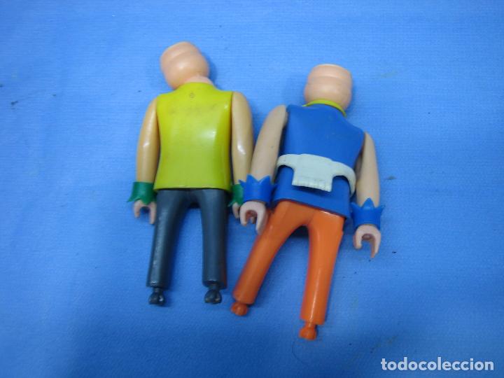 Airgam Boys: Lote indios  Airgam Boys - Foto 3