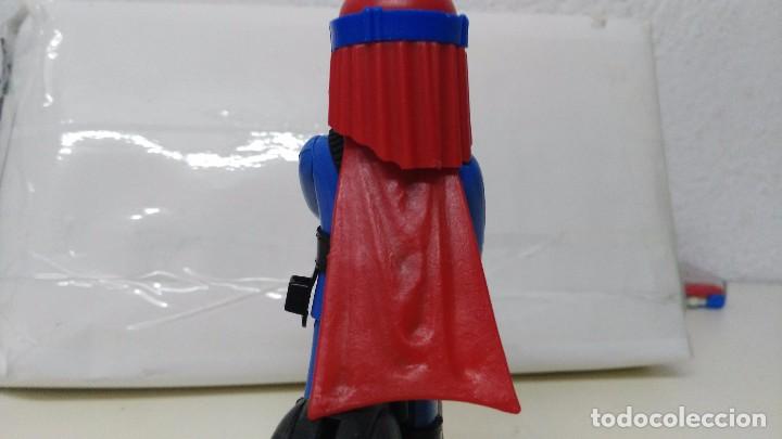 Airgam Boys: antiguo airgam boys beduino - Foto 6