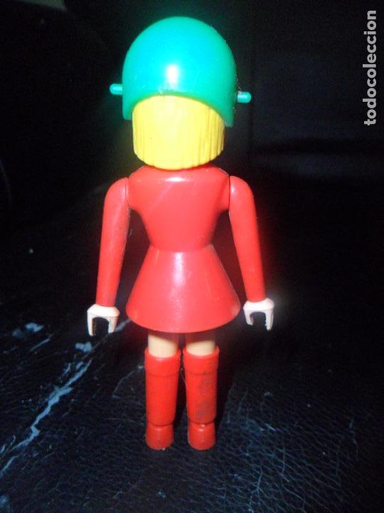 Airgam Boys: CHICA AIRGAM BOY - - Foto 2