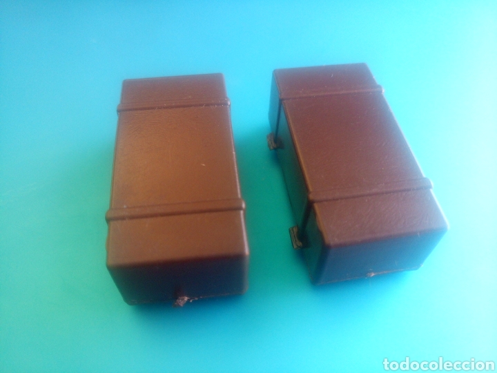 Airgam Boys: Cajas municion airgam boys - Foto 5