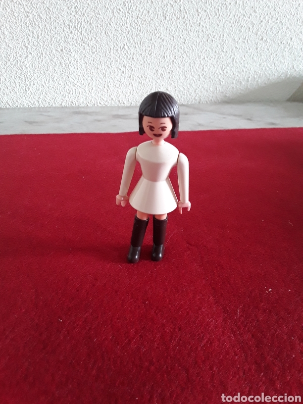 Airgam Boys: Mujer airgamboy - Foto 1