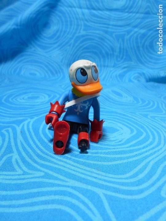 Airgam Boys: AIRGAM BOYS ZOOLAND - Foto 4