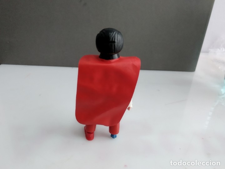 Airgam Boys: AIRGAM BOYS  SUPERMAN - Foto 2
