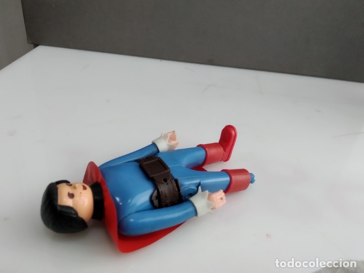 Airgam Boys: AIRGAM BOYS  SUPERMAN - Foto 3