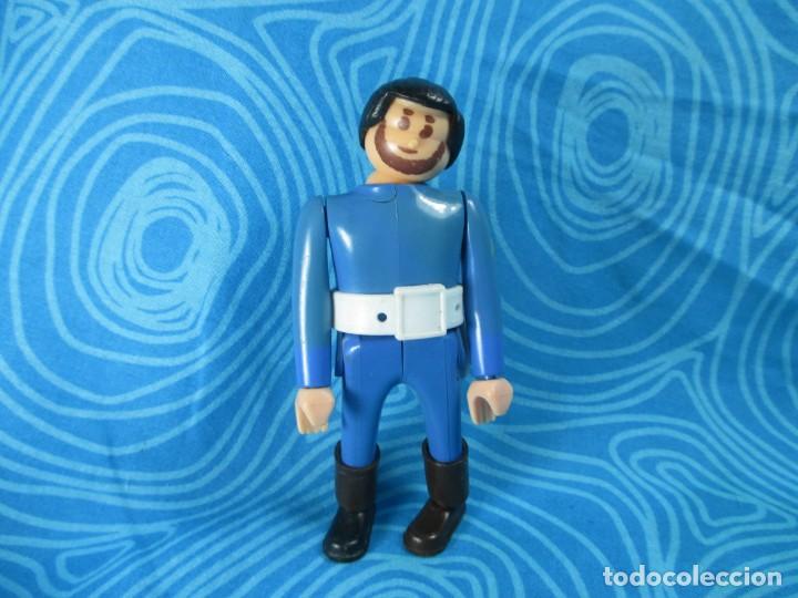 Airgam Boys: AIRGAM BOYS - Foto 2