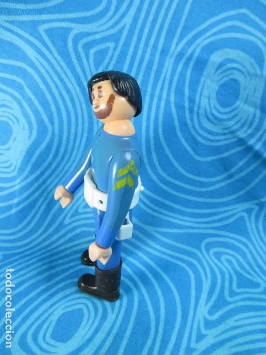 Airgam Boys: AIRGAM BOYS - Foto 4