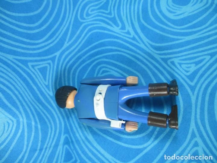 Airgam Boys: AIRGAM BOYS - Foto 5