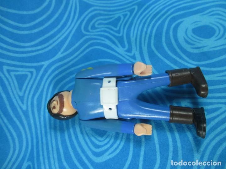 Airgam Boys: AIRGAM BOYS - Foto 6