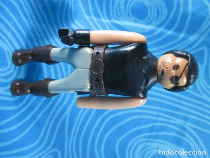 Airgam Boys: AIRGAM BOYS - Foto 3