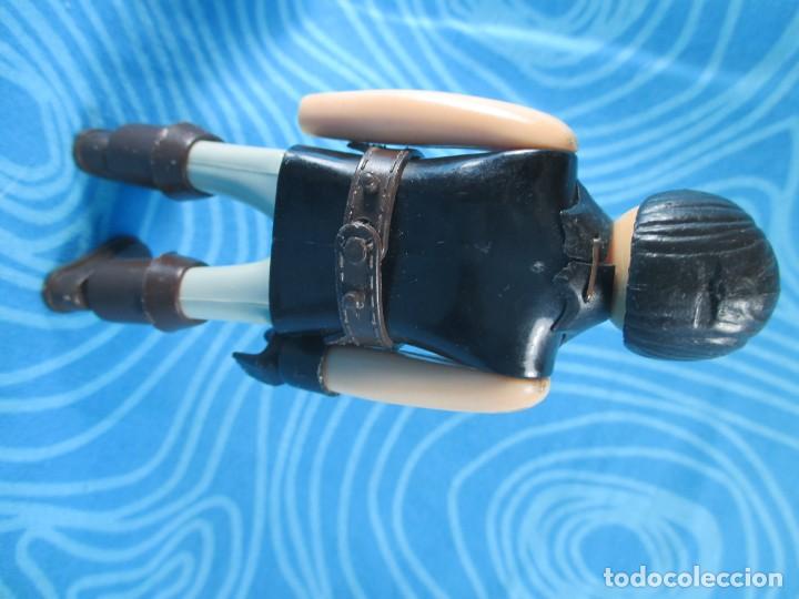Airgam Boys: AIRGAM BOYS - Foto 4