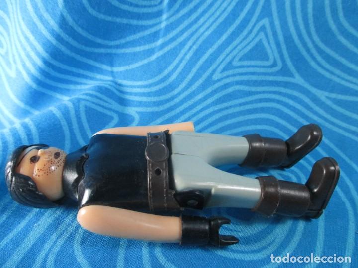 Airgam Boys: AIRGAM BOYS - Foto 5