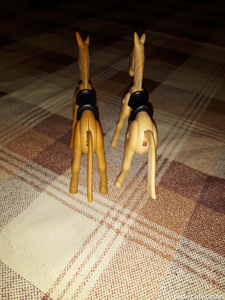 Airgam Boys: Figuras de accion. - Foto 3