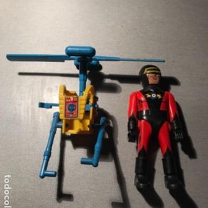 AIRGAM BOYS super stars série space , espace , ref 285 imcomplet AIRGAM BOYS super stars série space , espace , ref 285 imcomplet