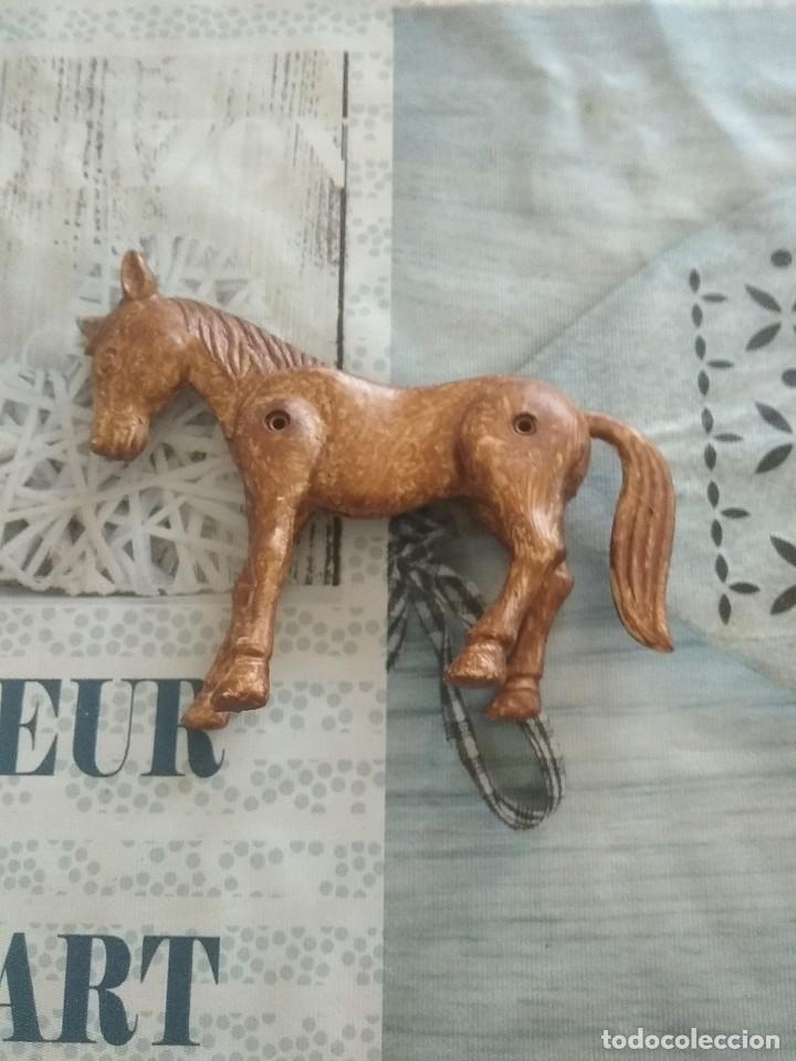 Airgam Boys: Caballo de airgamboy - Foto 1