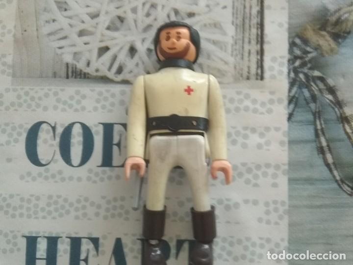 Airgam Boys: Figura de airgamboy - Foto 1