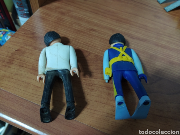 Airgam Boys: Lote airgam boys - Foto 2