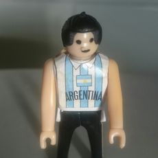 Airgam boys Oferta de ocio y aficiones Airgam boys Oferta de ocio y aficiones