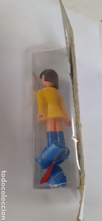 Airgam Boys: MU&Ntilde;ECA MISS AIRGAM REF. 61100 - Foto 4