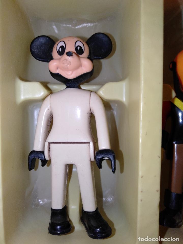 Airgam Boys: Zooland Walt Disney - Foto 2