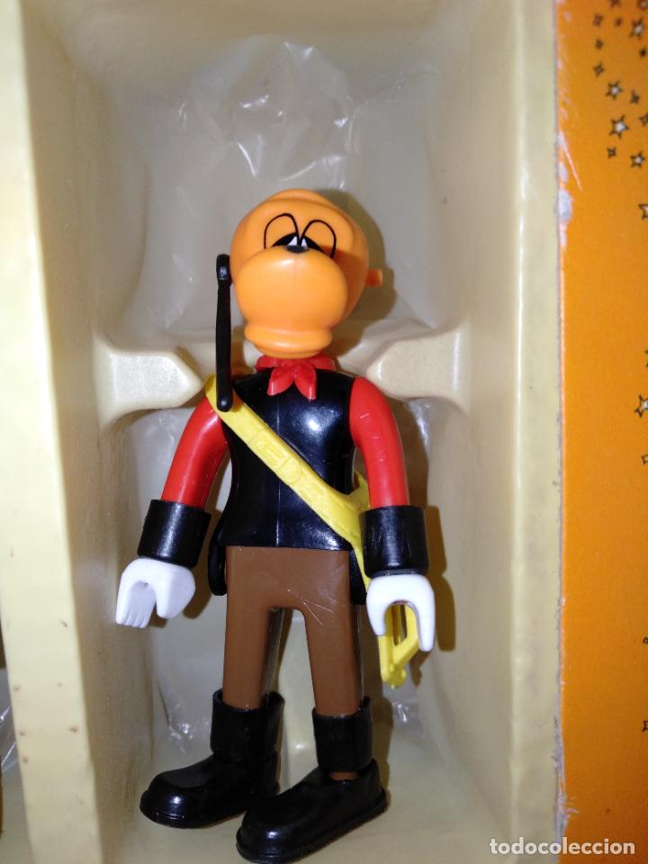 Airgam Boys: Zooland Walt Disney - Foto 3