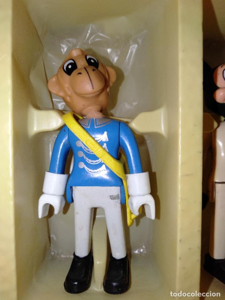 Airgam Boys: Zooland Walt Disney - Foto 4