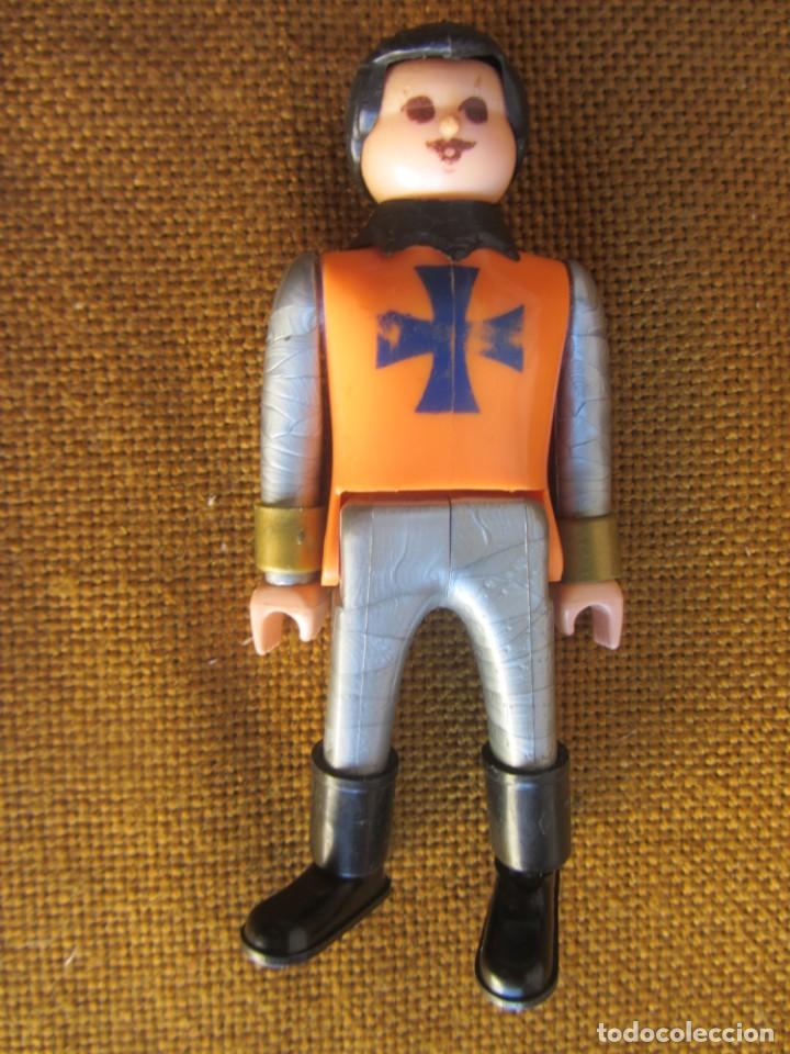 Airgam Boys: AIRGAM BOYS MEDIEVAL. - Foto 2