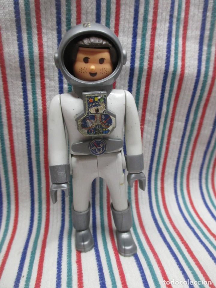 Airgam Boys: AIRGAM BOYS , SPACE - Foto 2