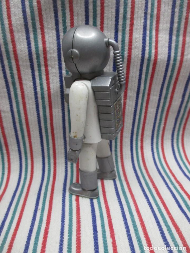 Airgam Boys: AIRGAM BOYS , SPACE - Foto 3