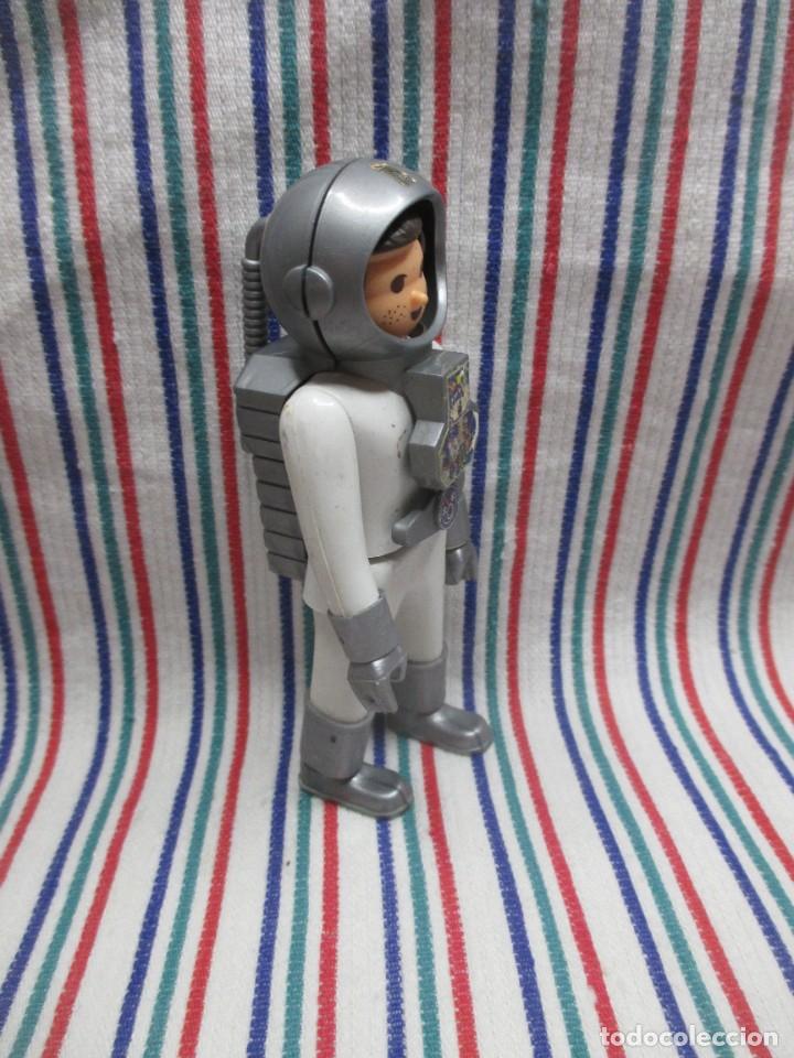 Airgam Boys: AIRGAM BOYS , SPACE - Foto 5