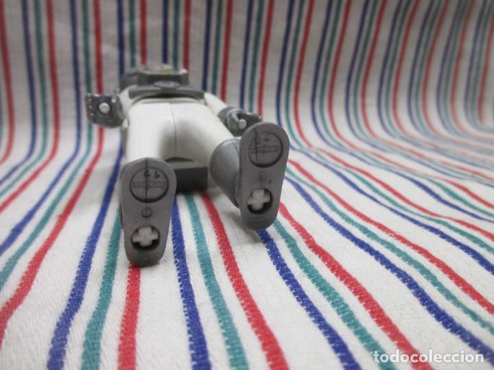 Airgam Boys: AIRGAM BOYS , SPACE - Foto 6