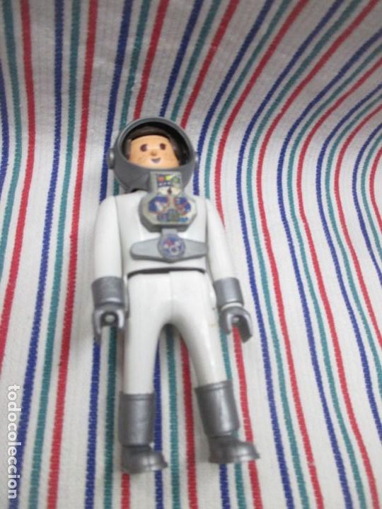 Airgam Boys: AIRGAM BOYS , SPACE - Foto 7