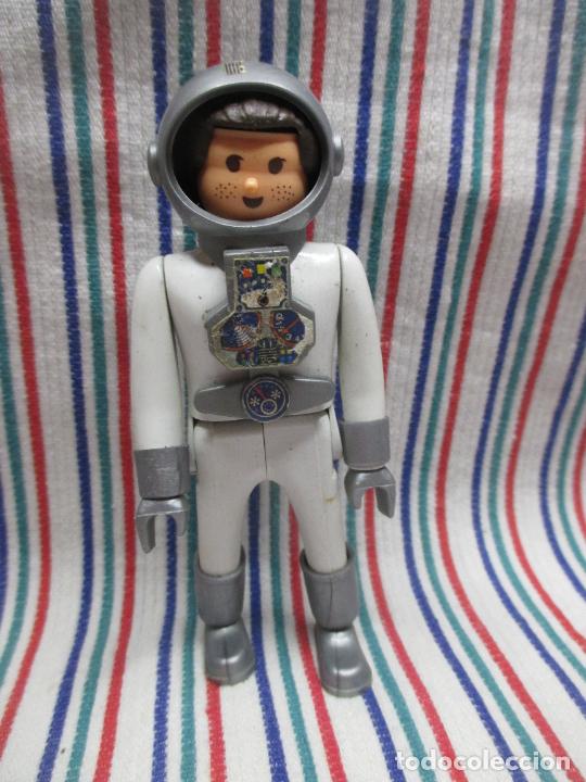 Airgam Boys: AIRGAM BOYS , SPACE - Foto 1