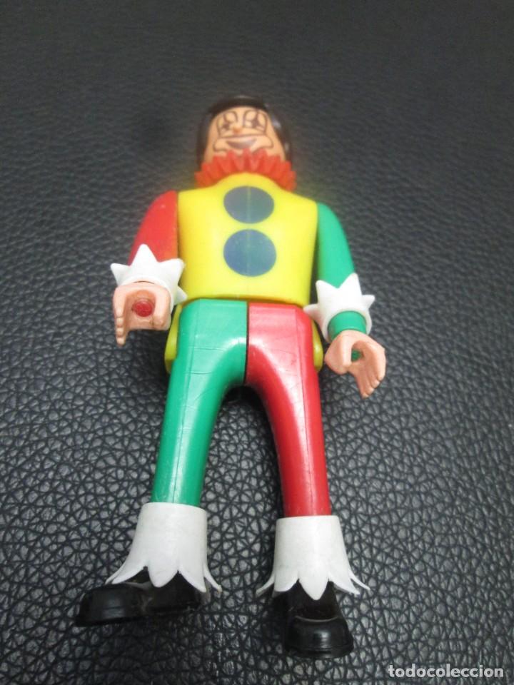 Airgam Boys: Airgam boys. Payaso - Foto 1