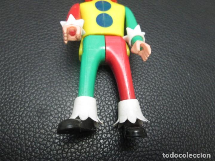 Airgam Boys: Airgam boys. Payaso - Foto 3