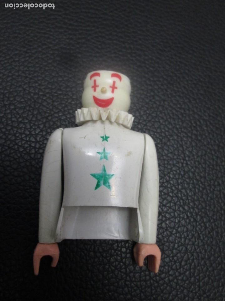 Airgam Boys: Airgam boys. Payaso - Foto 7
