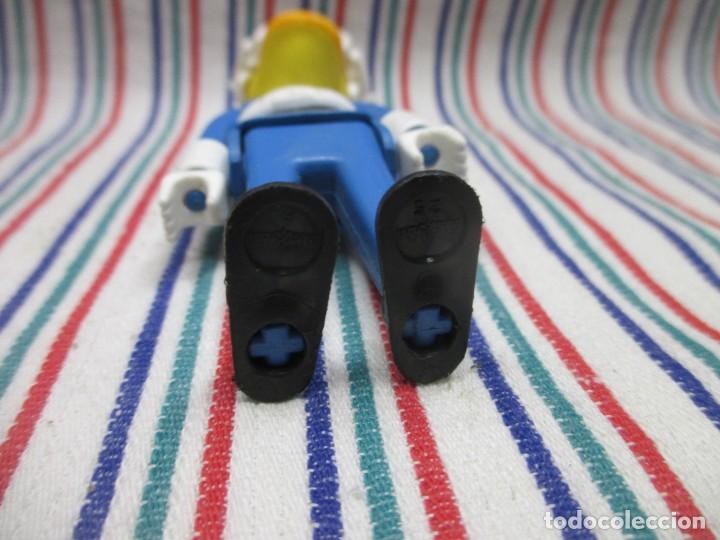 Airgam Boys: AIRGAM ZOOLAND, - Foto 6