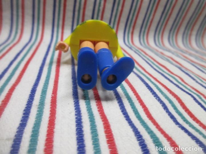 Airgam Boys: MISS AIRGAM - Foto 6