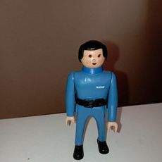 VINTAGE - ORIGINAL Box AIRGAM BOYS 37302 - SPACE SERIES Set Pyroplast Toys EUR 160,00 - FR VINTAGE - ORIGINAL Box AIRGAM BOYS 37302 - SPACE SERIES Set Pyroplast Toys EUR 160,00 - FR