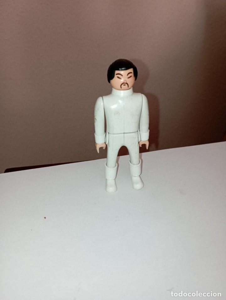 7H0920851R Volkswagen Transporter - Caravelle T5 Compteur de vitesse