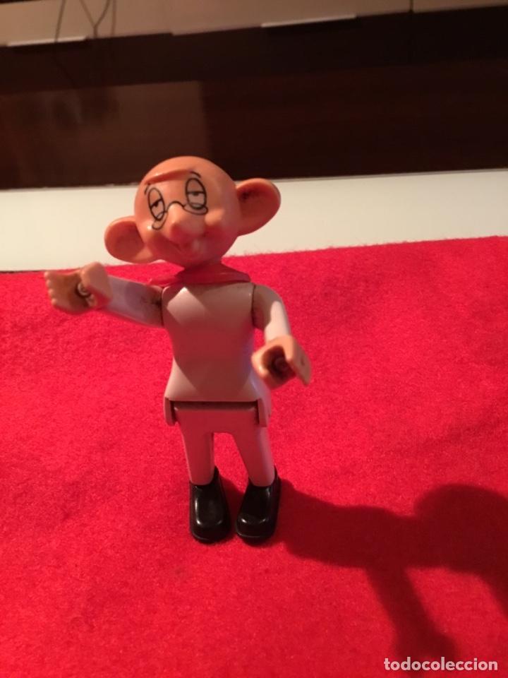 Airgam Boys: Figura airgam Zooland - Foto 1