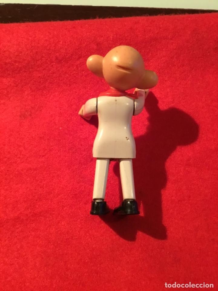 Airgam Boys: Figura airgam Zooland - Foto 2