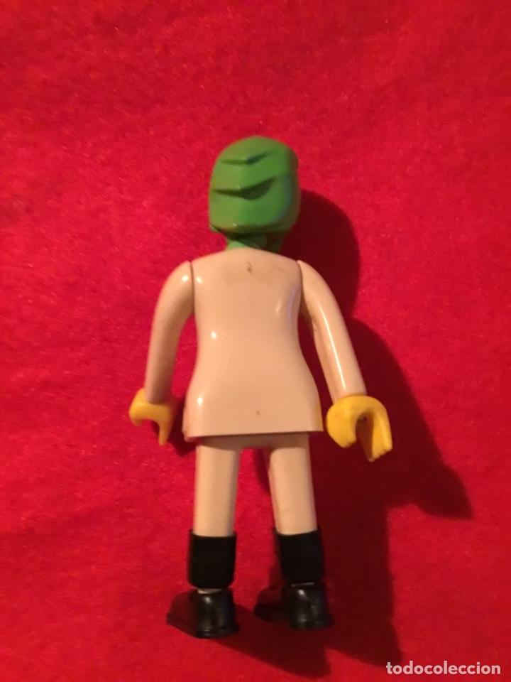 Airgam Boys: Figura airgam Zooland - Foto 2