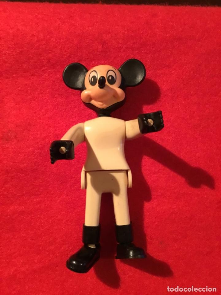 Airgam Boys: Figura airgam Zooland - Foto 1